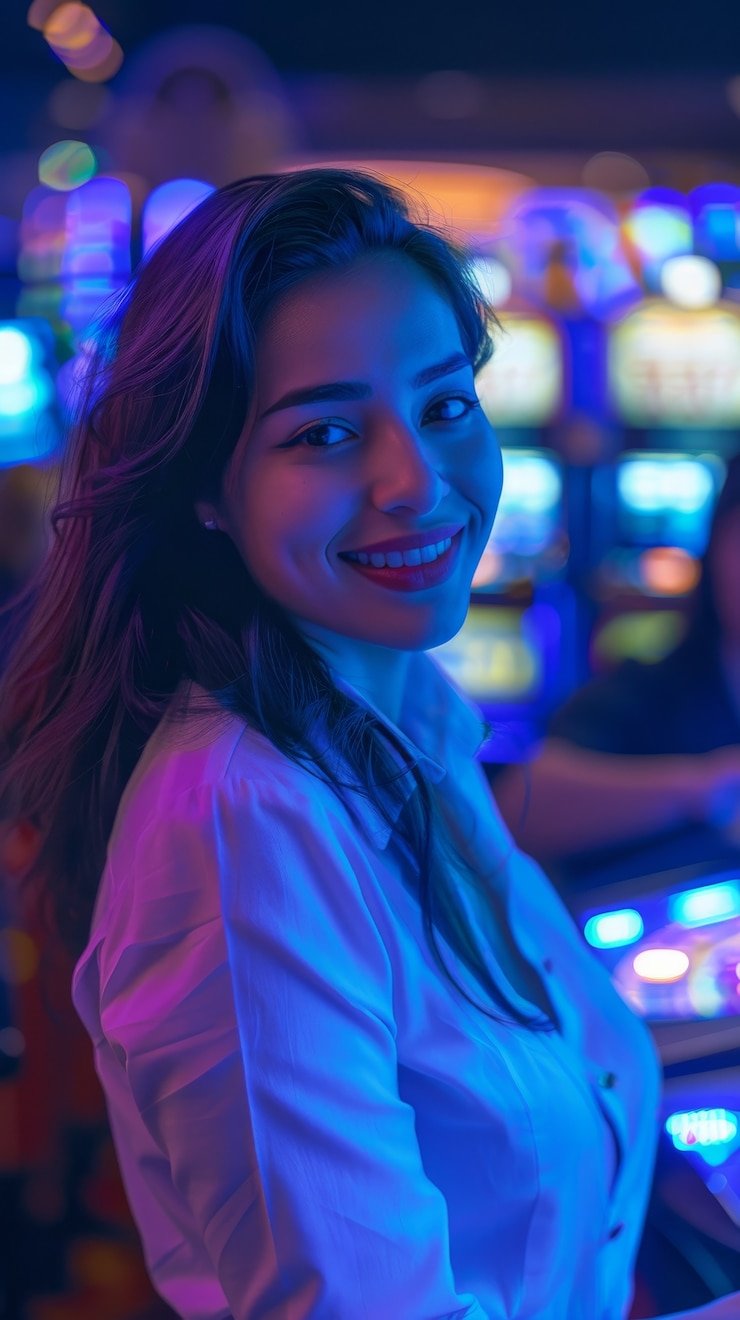 bet97944