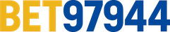 bet97944